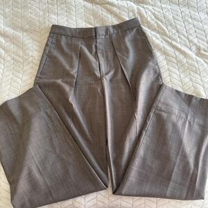 Zara Women's Trousers